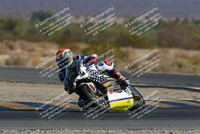 media/May-14-2022-SoCal Trackdays (Sat) [[7b6169074d]]/Turn 14 (830am)/